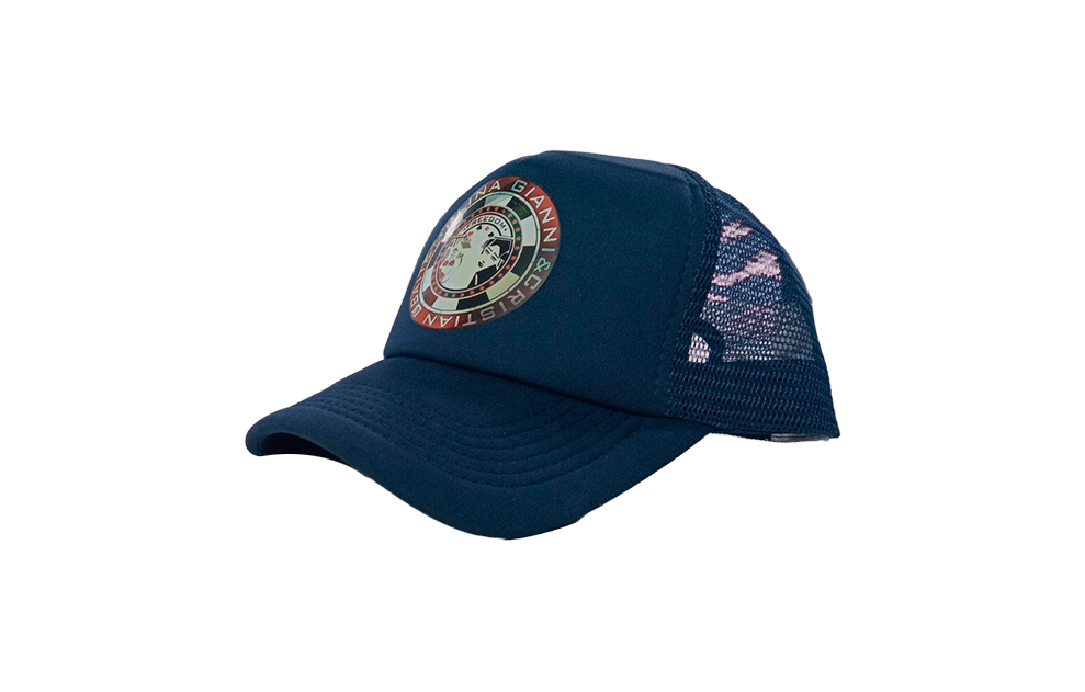 Gorras