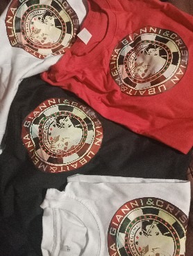 Remeras